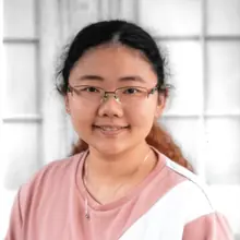 Esther, Teacher