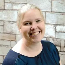 Hayley, Educational Leader