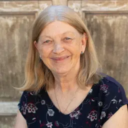 Dianne