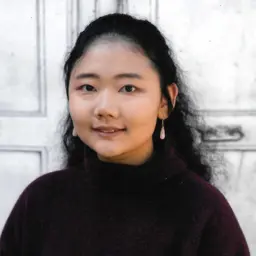 Esther