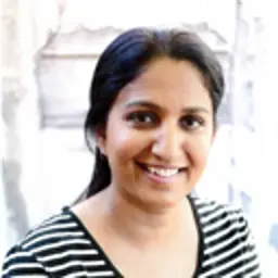 Kanika