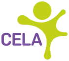 Community Early Learning Australia