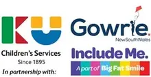 NSW/ACT Inclusion Agency and Inclusion Support Program support